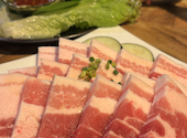 KOREAN DINING LEE コリアンダイニング リー: たいがママさんの2026年08月28日の2枚目の投稿写真