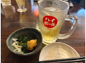 晩酌セット専門店 セットさん: たけのこさんの2025年11月02日の1枚目の投稿写真