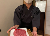 肉割烹 はなまる 福島パセオ通り店: りょうさんの2023年02月18日の1枚目の投稿写真