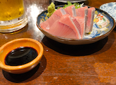 隠れ酒場 ともしび: たらぽんさんの2025年03月06日の2枚目の投稿写真