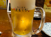 隠れ酒場 ともしび: たらぽんさんの2025年03月06日の3枚目の投稿写真