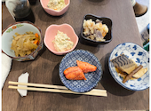 とらまる 離家: たらぽんさんの2026年04月17日の1枚目の投稿写真