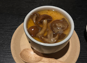 創食厨房橋本屋: tarachanさんの2024年10月20日の2枚目の投稿写真