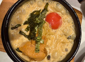 串焼きグリル skewer すきゅあ 大阪梅田店: まめこさんの2026年08月22日の1枚目の投稿写真