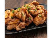 2000円 食べ放題飲み放題 居酒屋 おすすめ屋 池袋店: こばさんの2026年06月13日の1枚目の投稿写真
