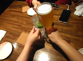 旬菜ダイニング e-とこ屋: nonnoさんの2025年01月16日の3枚目の投稿写真