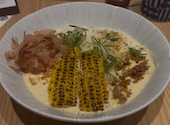 【大阪お好み焼き&博多のうどん】たますけ: ゆーみさんの2026年08月15日の1枚目の投稿写真