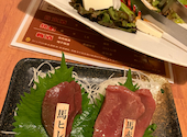 食いしん坊 赤羽駅前店: はるさんの2022年07月14日の2枚目の投稿写真