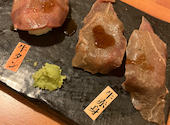 食いしん坊 赤羽駅前店: はるさんの2022年07月14日の3枚目の投稿写真