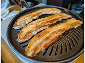 韓国料理 いふう マロニエゲート銀座1店: gingerさんの2026年05月24日の2枚目の投稿写真