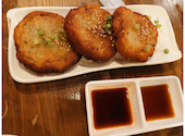 韓国食堂チャン: gingerさんの2021年04月21日の2枚目の投稿写真