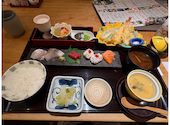 寿司 和食 がんこ 新大阪店: みささんの2026年08月24日の1枚目の投稿写真