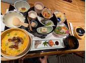 寿司 和食 がんこ 新大阪店: みささんの2026年08月24日の2枚目の投稿写真