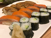 浅草屋 新さっぽろ店: しょうじさんの2025年09月23日の1枚目の投稿写真