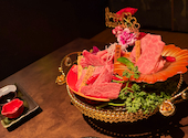 龍乃華 天文館店: ほうさんの2026年09月25日の1枚目の投稿写真