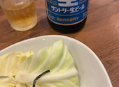 三代目鳥メロ 広島駅新幹線口店: マミちゃんさんの2026年07月07日の1枚目の投稿写真