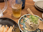 三代目鳥メロ 広島駅新幹線口店: マミちゃんさんの2026年09月10日の2枚目の投稿写真