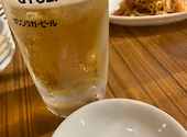 餃子家 龍 新天地本店 広島: マミちゃんさんの2026年07月19日の1枚目の投稿写真