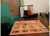 333 Vietnamese Restaurant バーバーバー: ごろちゃんさんの2026年05月25日の1枚目の投稿写真