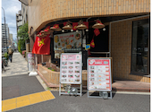 333 Vietnamese Restaurant バーバーバー: ごろちゃんさんの2026年05月25日の3枚目の投稿写真