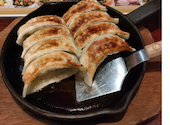 東方廳 ドンファンティン 田町店: 桃太郎さんの2026年04月17日の1枚目の投稿写真