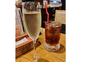 バル デ エスパーニャ グランビア イオン新浦安店: 桃太郎さんの2026年07月25日の1枚目の投稿写真