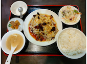 陳記 中華居酒屋: 桃太郎さんの2025年04月15日の1枚目の投稿写真