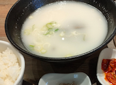 コラボ KollaBo 吉祥寺新店: 桃太郎さんの2026年05月27日の1枚目の投稿写真
