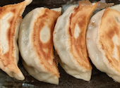 肉汁餃子のダンダダン 立川北口店: 桃太郎さんの2026年07月27日の1枚目の投稿写真