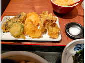 うどん 骨付き鶏 こびんちょ: 桃太郎さんの2024年05月10日の3枚目の投稿写真