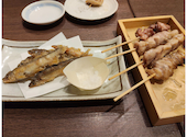 板前がいる町の酒場 庄や 田町店: 桃太郎さんの2026年05月22日の1枚目の投稿写真