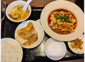 石庫門 田町店: 桃太郎さんの2026年02月26日の1枚目の投稿写真