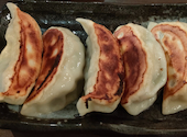 肉汁餃子のダンダダン 大泉学園店: 桃太郎さんの2026年08月26日の1枚目の投稿写真