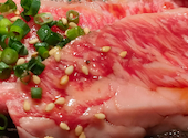 焼肉 ありらん 浦安店: 桃太郎さんの2026年09月15日の1枚目の投稿写真