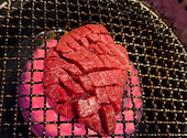 焼肉の家 いちえん 本店: かじちゃんさんの2026年08月17日の2枚目の投稿写真