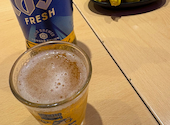 韓国家庭料理食べ放題　ジャンモ聖蹟桜ヶ丘店: KIHOさんの2026年03月の1枚目の投稿写真