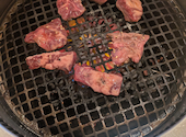 牛角 川越霞ヶ関店: ちょこさんの2026年08月30日の1枚目の投稿写真