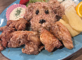 The Y's CAFE　貸切　パーティー: ほっつさんさんの2026年05月23日の1枚目の投稿写真