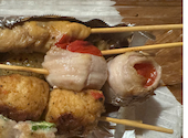焼き鳥お持ち帰り専門店すがもと: mさんの2026年04月03日の1枚目の投稿写真
