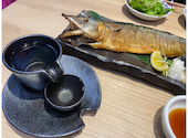 さば料理専門店 SABAR+ サバー 岡山店: 蘭子さんの2020年12月08日の2枚目の投稿写真