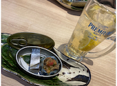 さば料理専門店 SABAR+ サバー 岡山店: 蘭子さんの2020年12月08日の3枚目の投稿写真