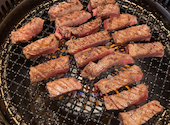 焼肉じゅん 枚方市役所前店: ちささんの2026年03月04日の1枚目の投稿写真