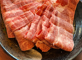 焼肉じゅん 枚方市役所前店: ちささんの2026年08月25日の1枚目の投稿写真