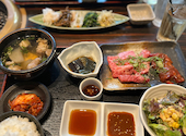 創作焼肉 神戸 牛乃匠: きよちゃんさんの2026年08月12日の2枚目の投稿写真