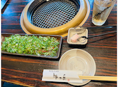 創作焼肉 神戸 牛乃匠: きよちゃんさんの2026年08月12日の3枚目の投稿写真