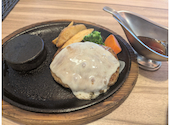 ステーキのあさくま 宮竹店: ちぇ～さんの2026年05月30日の1枚目の投稿写真