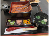 鰻の成瀬 知多市にしの台店: 歌音さんの2026年08月22日の2枚目の投稿写真