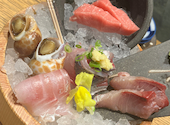 炉端焼き 燻銀 名駅3丁目店: ( ´ ▽ ` )さんの2026年04月24日の1枚目の投稿写真