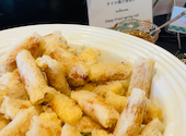 サイアムヘリテイジ 新丸の内ビル店: mntykkk1230さんの2026年08月22日の1枚目の投稿写真