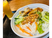 ベトナムレストラン VIET QUAN ベトクアン 柏店: mntykkk1230さんの2026年08月30日の1枚目の投稿写真